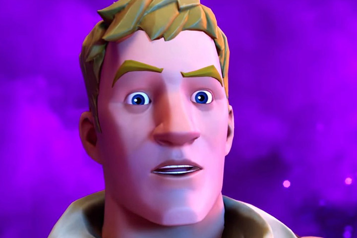 Fortnite : Un cabinet d’avocats canadien attaque Epic Games en justice pour addiction