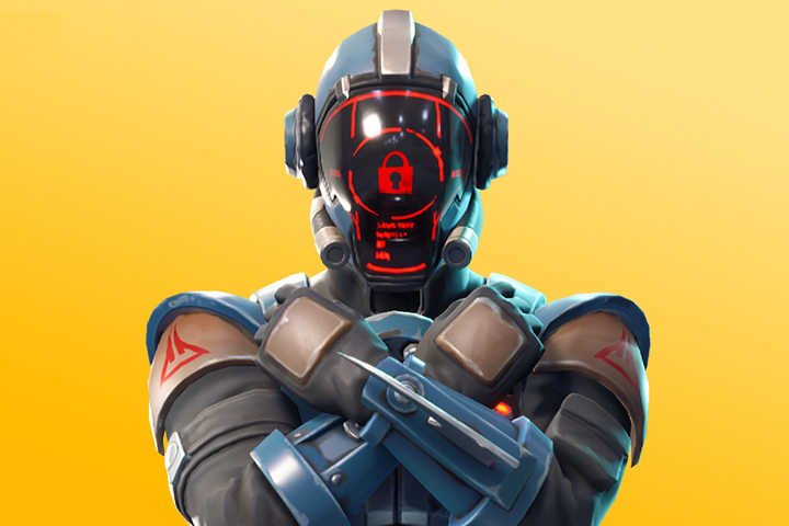 Fortnite : Etat serveur, status, toutes les infos sur les bugs et la panne