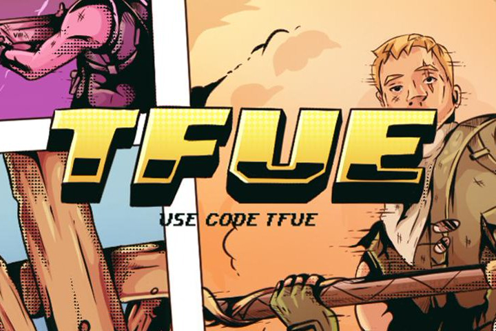 Fortnite : Tfue sur Twitch ou Twitter, les memes autour d’Elon Musk et du jeu supprimé