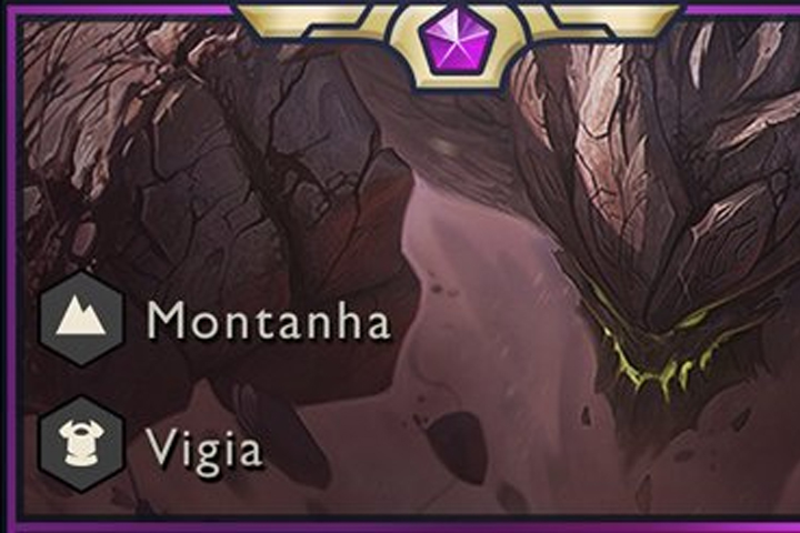 TFT : Malphite, infos, origine et classe du champion du set 2 de Teamfight Tactics