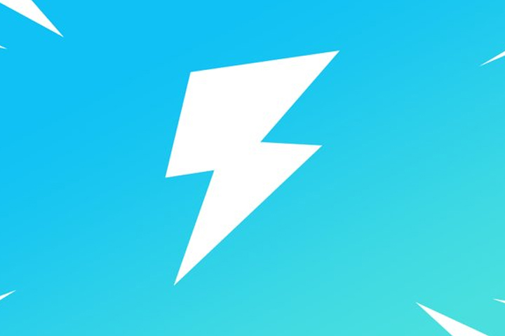 Fortnite Patch Note 11.10.1, infos sur la mise à jour