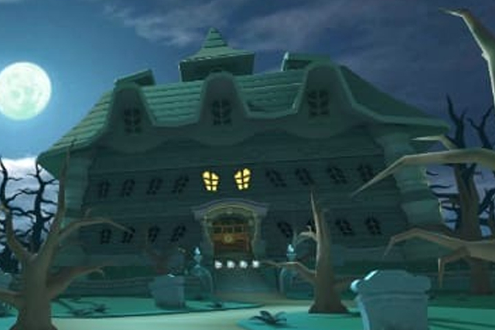 Prochaine mise à jour Mario Kart Tour, toutes les infos et les dates