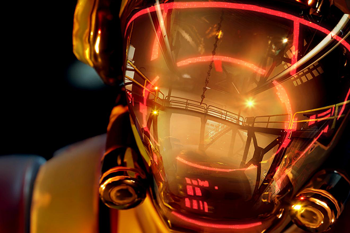 Fortnite Saison 11 : La fin l’événement, comment regarder la fusée décoller ?