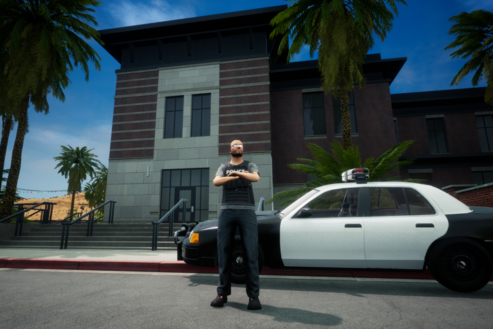 Onset : Date de sortie, quand le jeu sera-t-il disponible ?