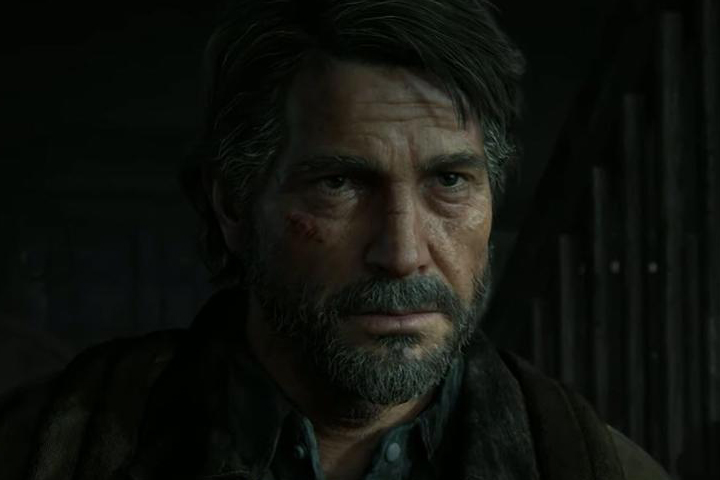 Date de sortie de The Last Us 2 reportée au 29 mai 2020