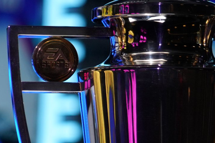 FIFA 20 : FUT Champions Cup I, suivi, résultats, formats, toutes les infos