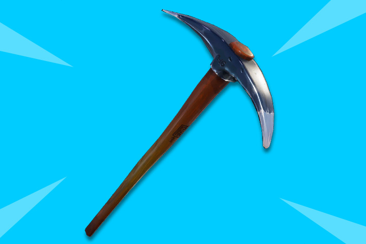 Fortnite : La meta Pioche divise, Yoshi et Kinstaar donnent leur avis