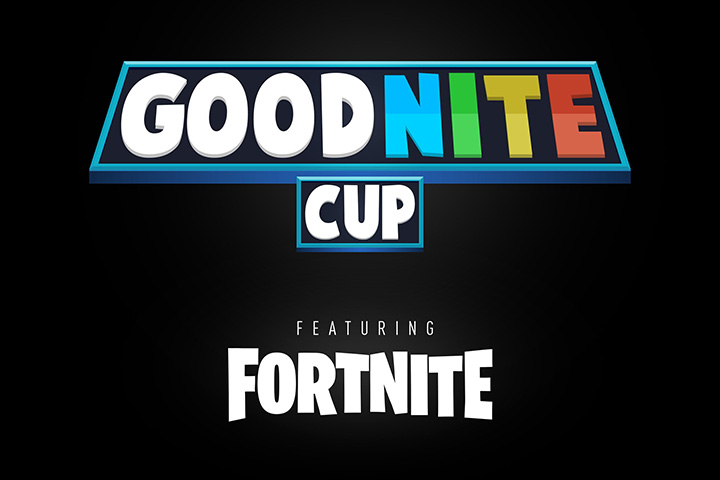 Fortnite : Goodnite Cup, joueurs, classement, résultats et infos