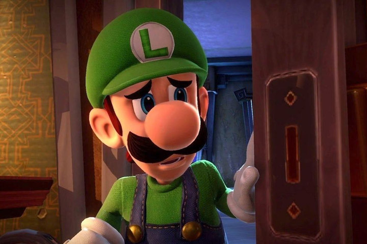 Luigis Mansion 3 : Test du jeu et avis sur le nouveau titre de Nintendo