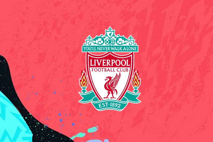 FUT 20 : DCE Joe Gomez, solution sur FIFA