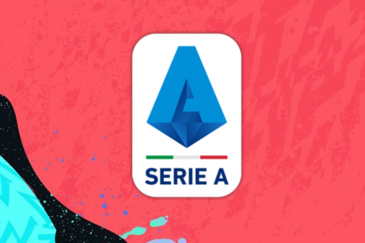 FUT 20 : DCE Papu Gómez En Route vers la Finale, solution sur FIFA