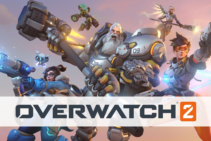 Overwatch 2 : Précommande, prix, plateformes et date de sortie, toutes les infos