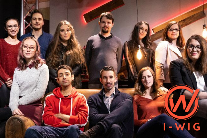 Women in Games annonce un deuxième incubateur avec Riot et Ubisoft sur LoL et R6