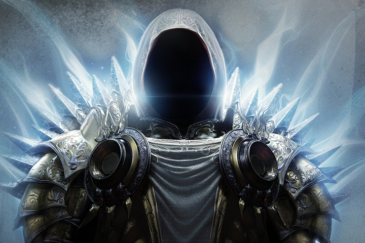 Diablo 3 : Saison 19 et affixe Pandémonium, patch 2.6.7