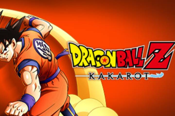 Dragon Ball Z Kakarot : Date de sortie et présentation, toutes les infos