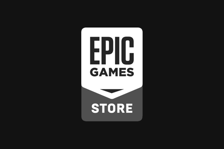 Epic Games Store : 1 jeu gratuit par jour à partir du 19 décembre