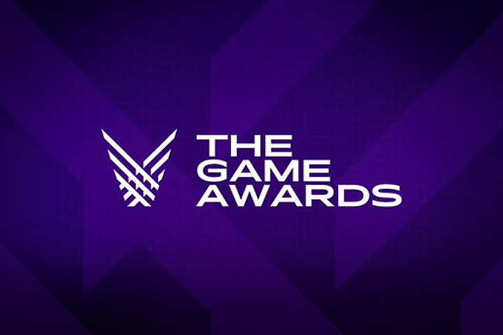 Fortnite : GameAwards, infos sur l’annonce