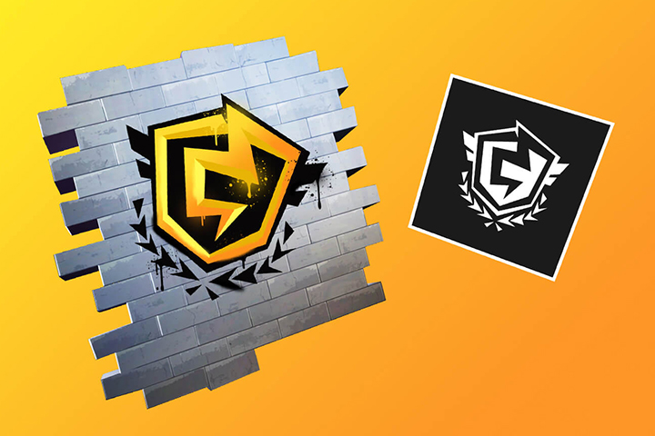 Fortnite FNCS : Récompenses offertes, regardez la finale sur Twitch pour obtenir une bannière et un aérosol