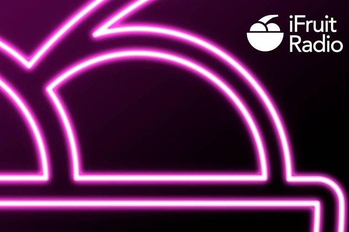 GTA 5 : iFruit, la nouvelle radio de GTA Online