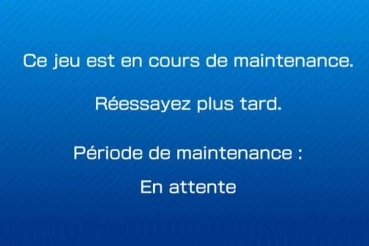 Mario Kart Tour : Multijoueur et online, maintenance et date de sortie