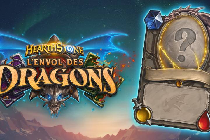 Hearthstone : Les nerfs Chaman du patch 16.0.5, toutes les infos