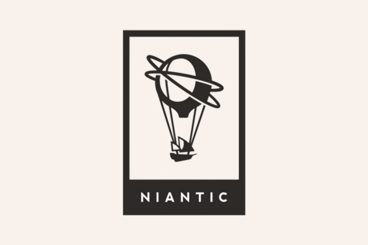 Niantic : Statistiques et chiffres sur les événements Pokémon GO et Harry Potter Wizards Unite ainsi que leur impact social en 2019