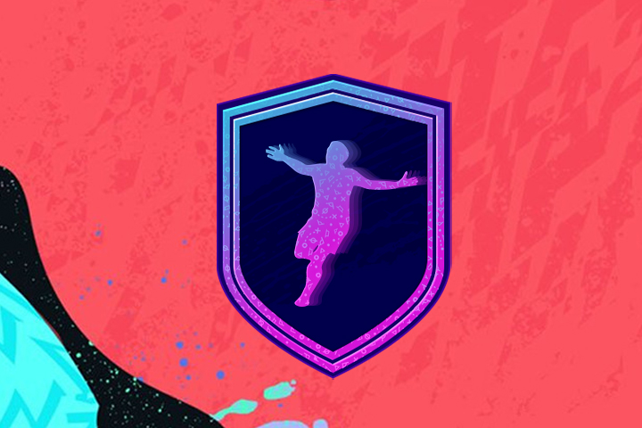 FUT 20 : DCE Faits marquants, solution sur FIFA