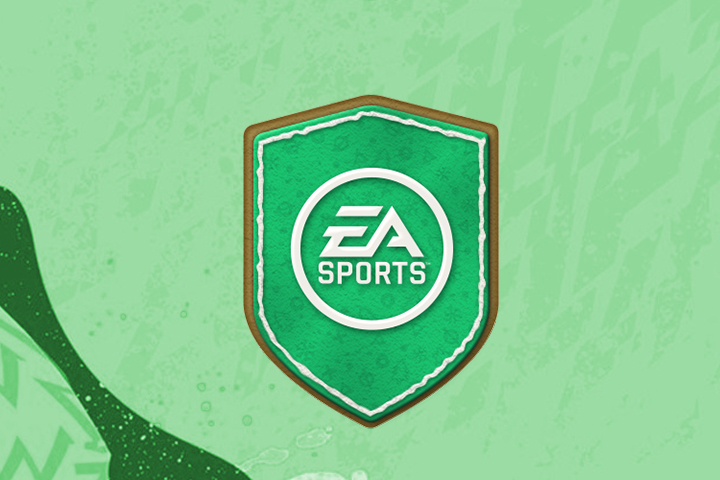 FUT 20 : DCE FUTMAS Jour 2, solution sur FIFA