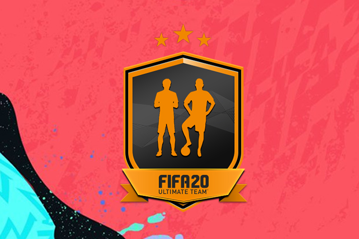 FUT 20 : DCE Débat sur le Old Firm, solution sur FIFA