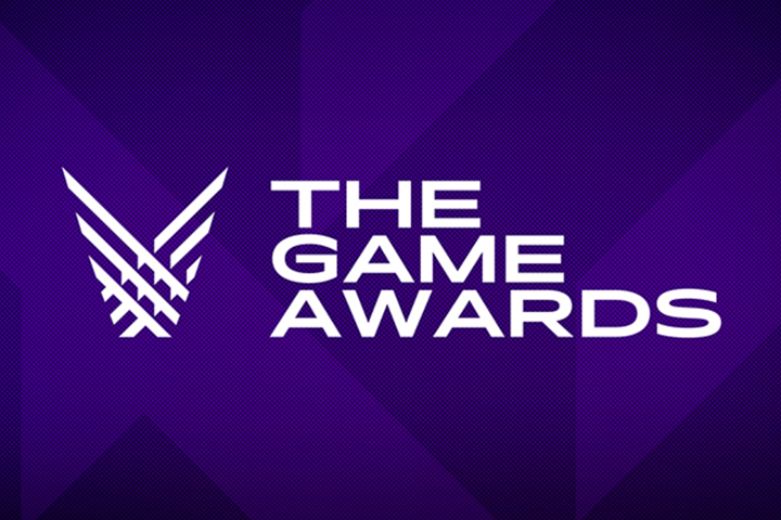 Game Awards 2019 : Comment suivre le stream, les nominés, date et heure, toutes les infos