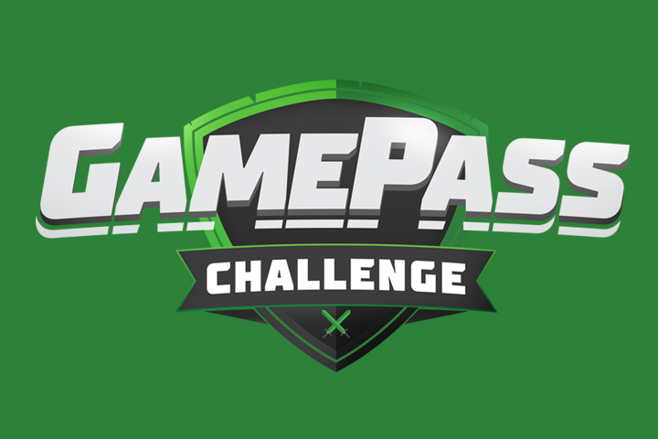 Game Pass Challenge : Skyyart et Gaspow remportent l’événement organisé par Zerator