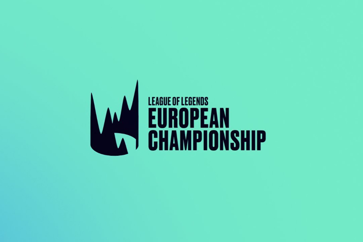 LEC Spring Split 2020 : Date de lancement, quand reprend la ligue européenne ?