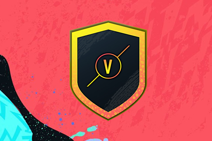 FUT 20 : DCE Grosses affiches du 12 décembre, solution sur FIFA