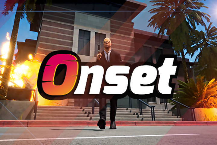 Onset : Serveur RP d’Aiekillu, comment le rejoindre et être sur son Discord