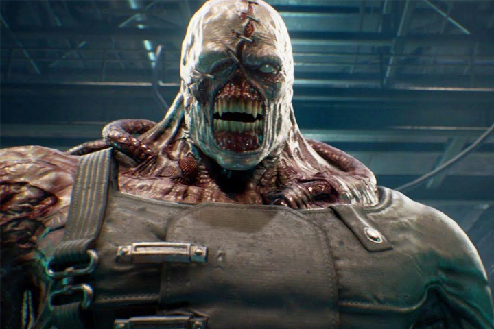 Playstation : State of Play, ce qu’il fallait retenir du live du 10 décembre