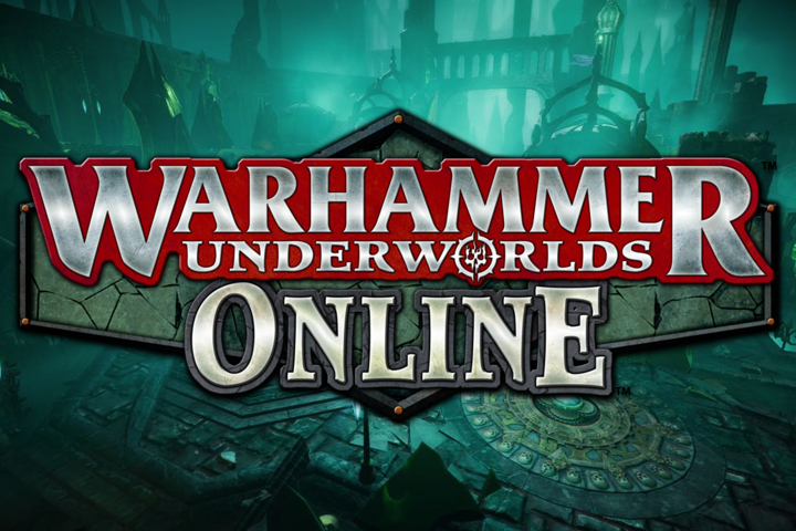 Warhammer Underworlds Online : Date de sortie et présentation, toutes les infos sur l’accès anticipé