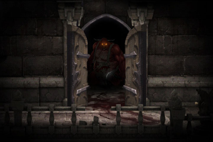 Diablo 3 : L’Âge sombre de Tristram, toutes les infos sur l’événement anniversaire