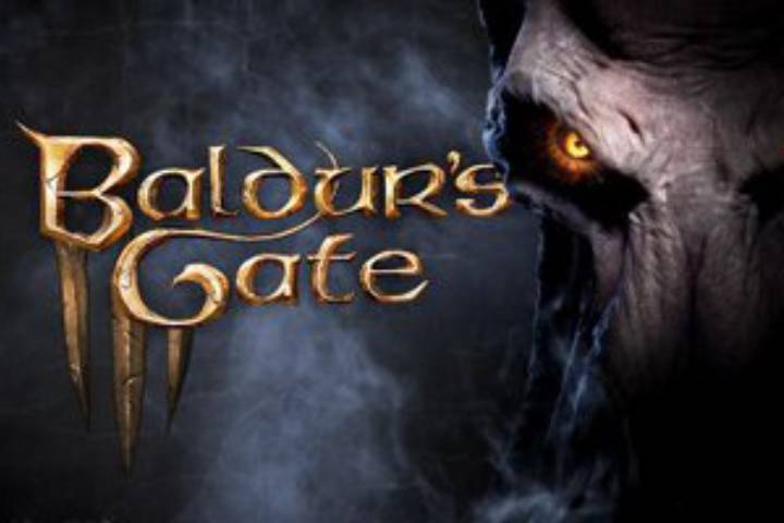 Baldur’s Gate 3 : Annonce le 27 février 2020, date et infos