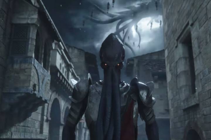 Baldur’s Gate 3 : Date de sortie, infos et rumeurs