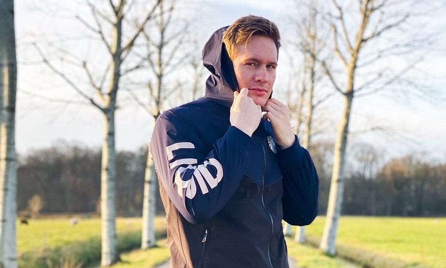 LoL : Broxah n’a pas encore son visa pour les LCS avec Team Liquid