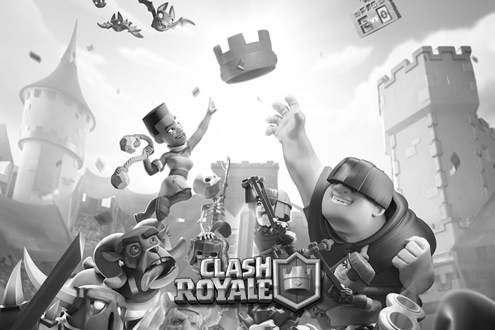 Maintenance Clash Royale : Serveurs indisponibles, problème et bug pour jouer
