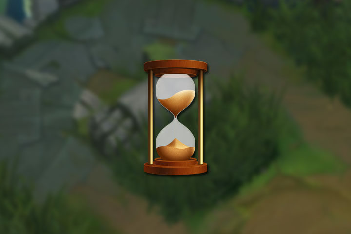 LoL : Saison 10, à quelle heure commence la nouvelle saison ?