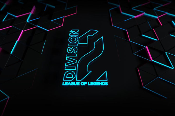 Division 2 2020 : programme, résultats, classements et informations – Saison 10