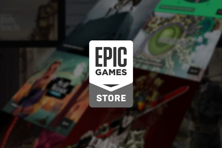 Epic Games Store : Jeu gratuit, liste des jeux offerts sur l’EGS chaque semaine