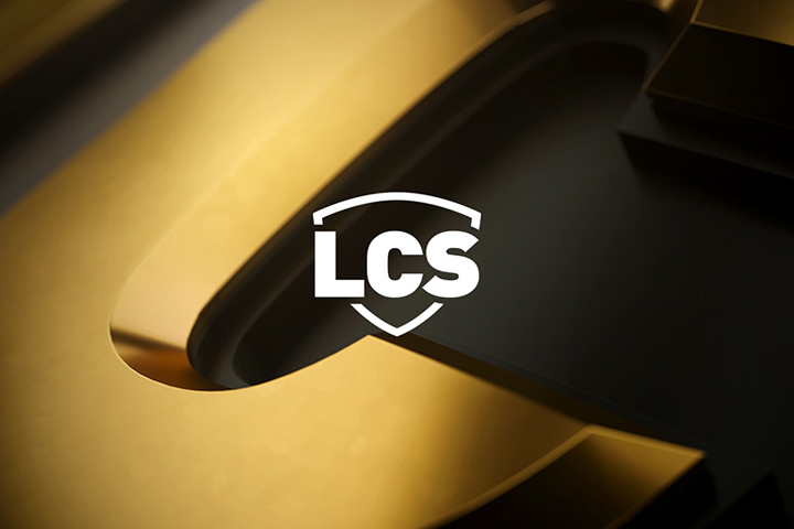 LCS Spring Split 2020 : Programme, résultats et classement – Saison 10