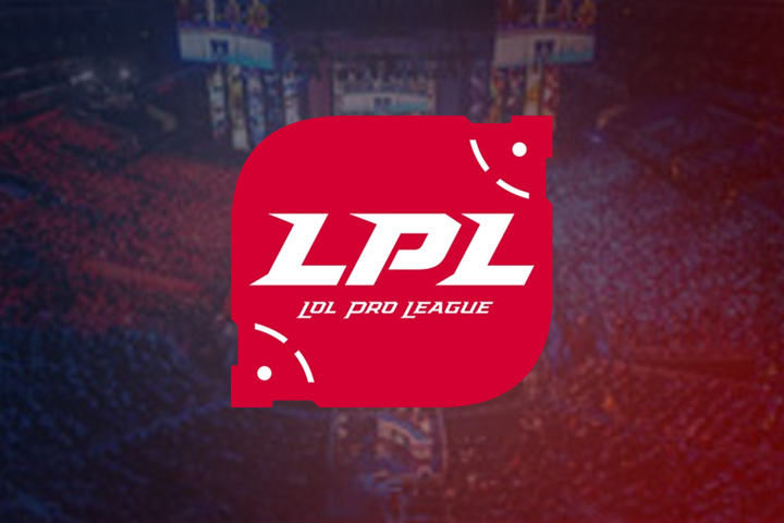 LoL : Des matchs de LPL tous les jours en 2020, du lundi au dimanche