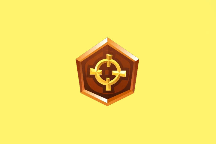 Fortnite : Obtenir des médailles de combat en bronze, défis Octuple vs Scratch
