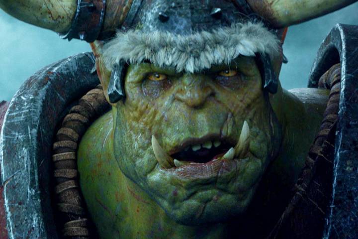 Warcraft 3 Reforged : Orc – Héros, unités, bâtiments et arbre de technologie sur W3