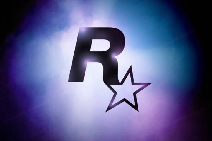 Rockstar Games : Promotions sur Red Dead Redemption 2 et GTA 5 sur Steam