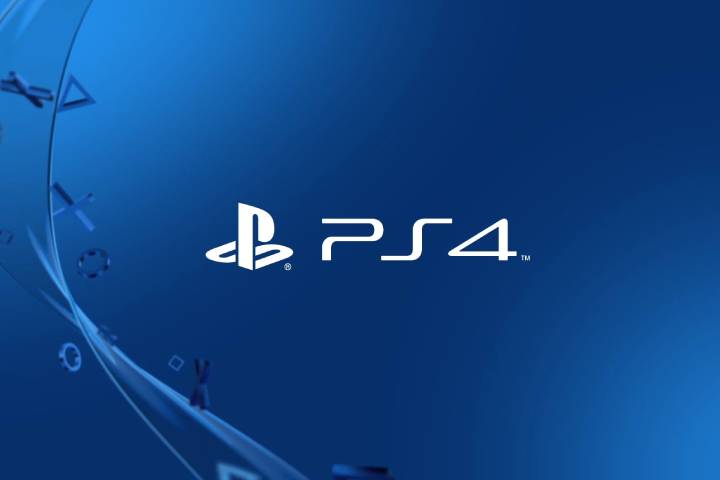 PS4 : Chiffres et ventes PlayStation de 2019